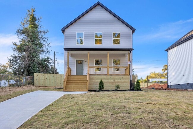 Building Photo - NEW HOME JUST HIT THE MARKET