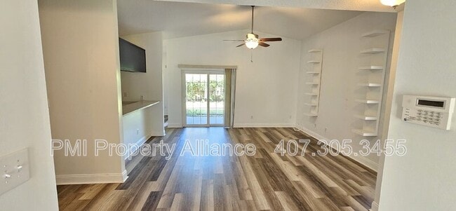 Photo - 541 Moccasin Ct