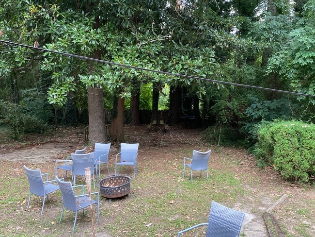 Photo - 3BR/2BA For Rent