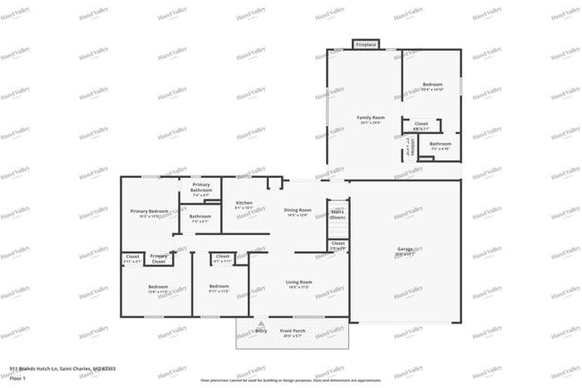 Photo - 911 Brands Hatch Ln