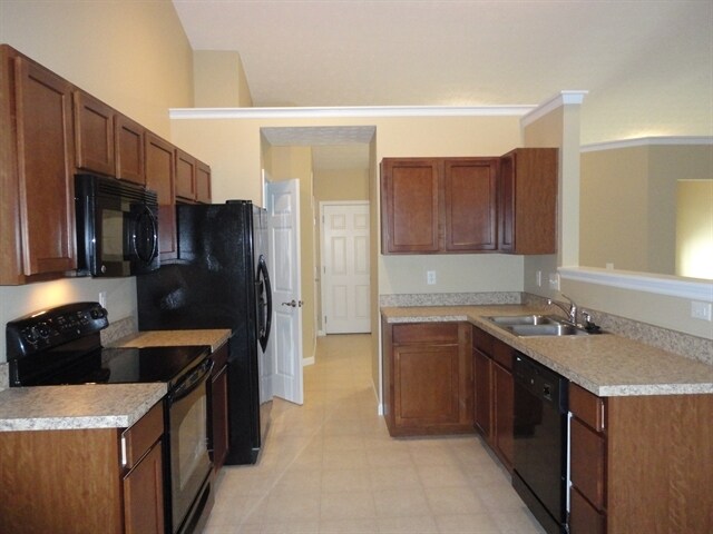 Photo - 596 Jodee Dr