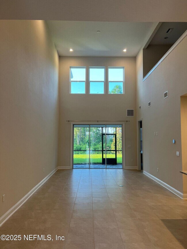 Photo - 11380 Newtonian Blvd