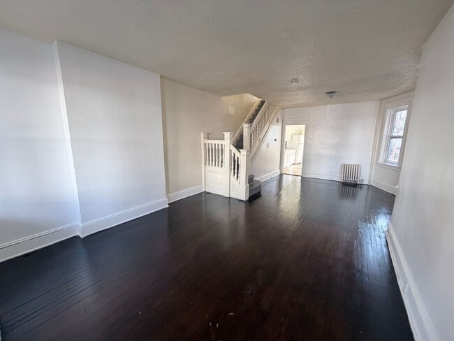 Photo - 163 Hoffman Ave