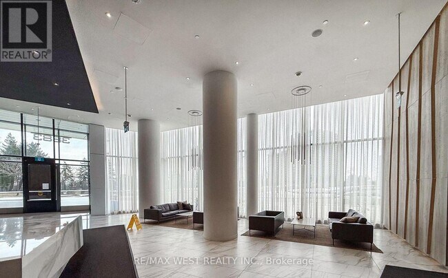 Photo - 3883 Quartz Rd Unit 621