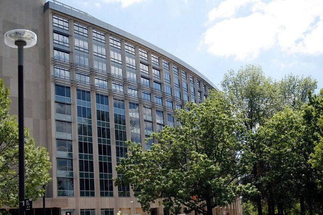 Photo - Tulip Tree Apartments