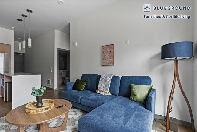 Photo - 11903 NE 128th St Unit FL1-ID685