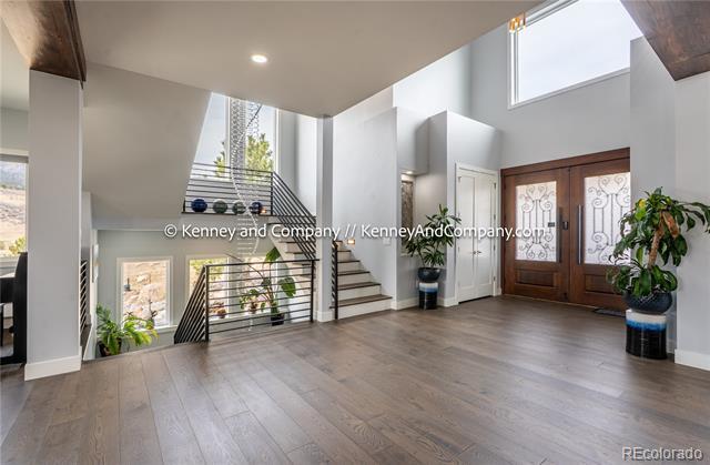 Photo - 6438 Farthing Dr