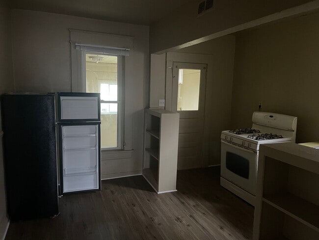 Photo - 127-129 Park Unit 127 Park