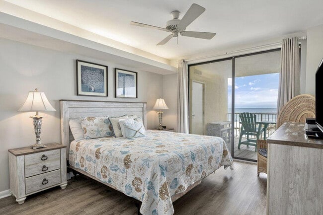 Photo - 25020 Perdido Beach Blvd Unidad ID1266998P