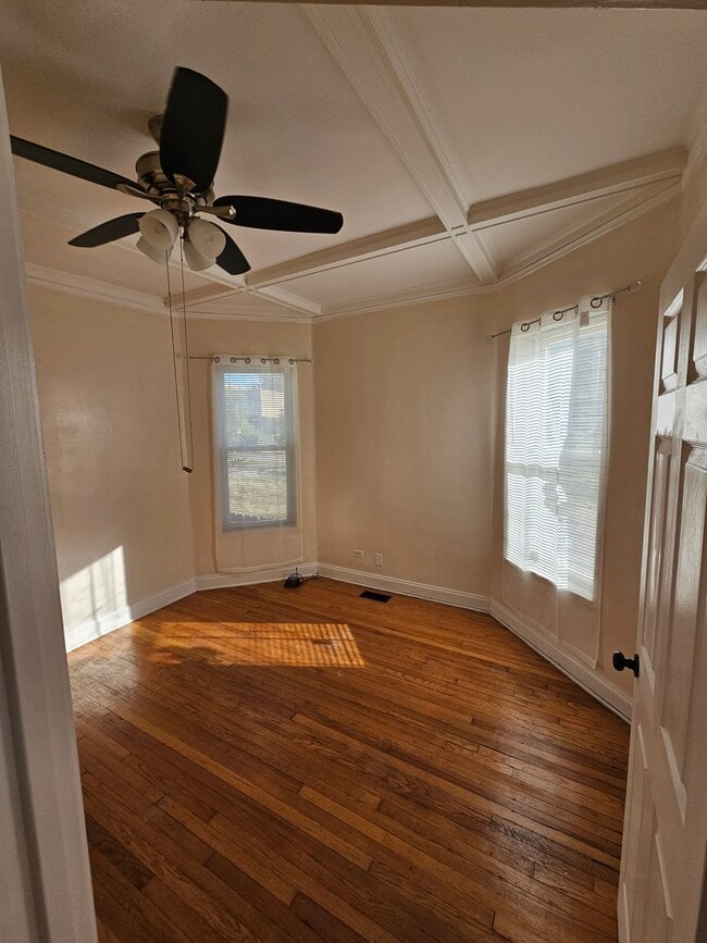 Photo - 719 S Central Park Ave Unit 1F