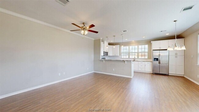 Photo - 2001 Harvey Mitchell Pkwy S