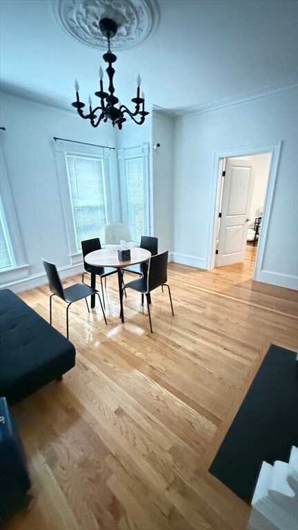 Photo - 174 Boston St Unit 1