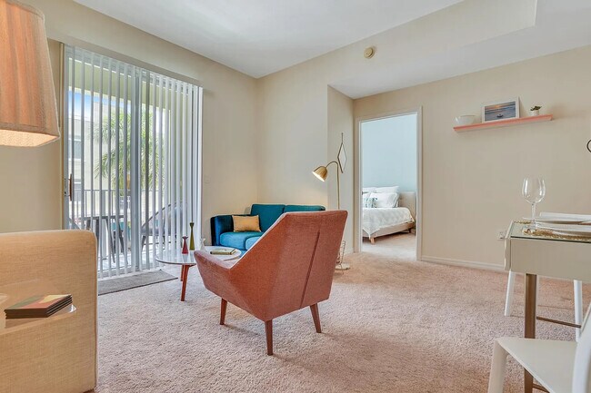 Photo - 1200 Town Center Dr Unit Apt 208