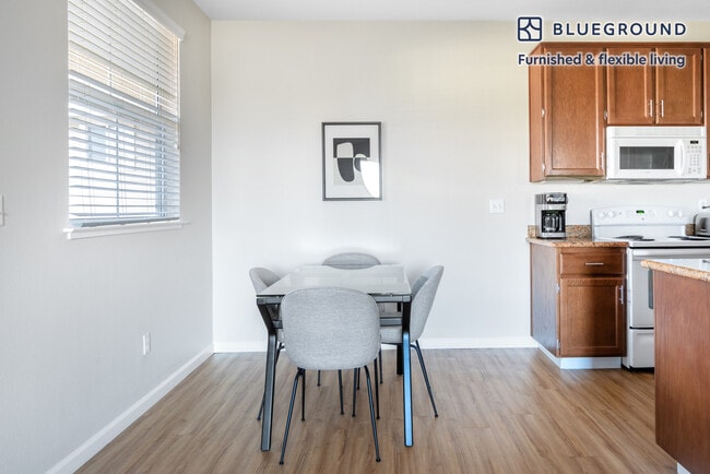 Photo - 20647 Forge Way Unidad FL2-ID459