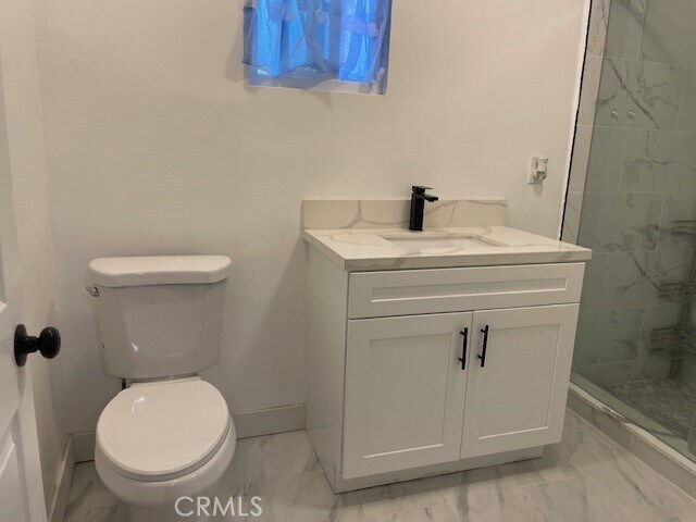 Photo - 2621 Michigan Ave