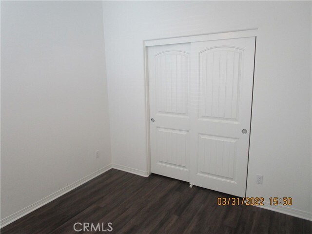 Photo - 30187 Ramsay Dr Casa