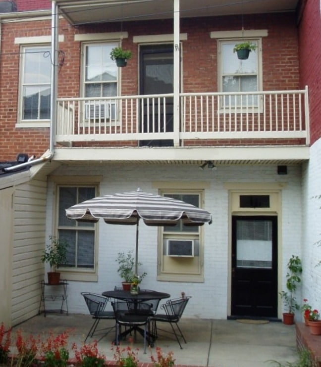 Photo - 136 W 2nd St