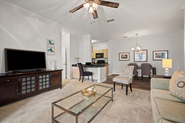 Photo - Oxford Point