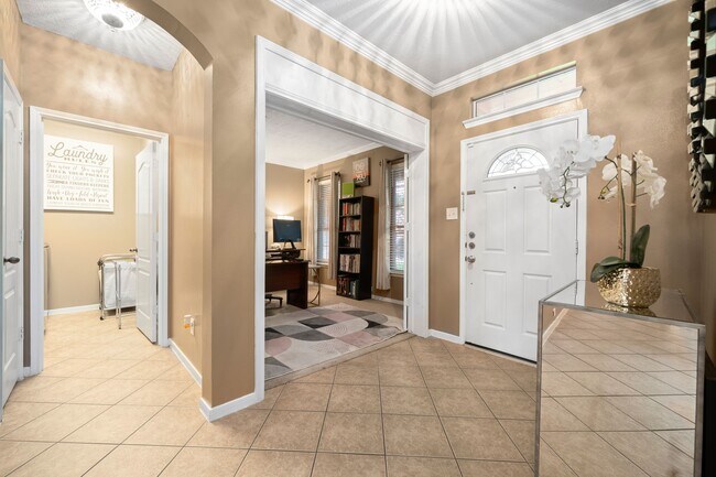 Photo - 13835 Cane Valley Ct