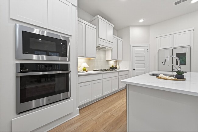 Photo - 24522 Keswick Vly Wy