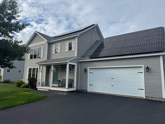 Building Photo - 39 Blue Spruce Farm Rd Rental