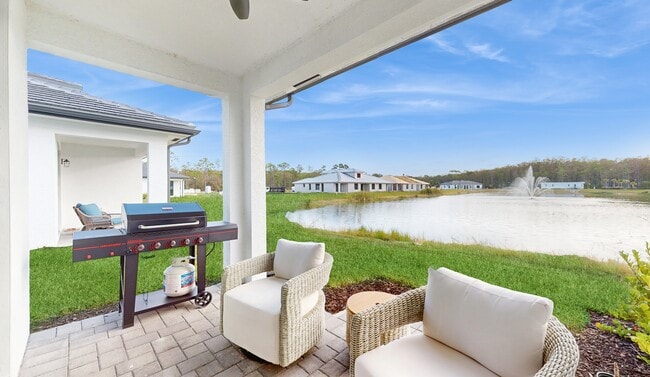 Photo - 13071 Georges Cay Pl