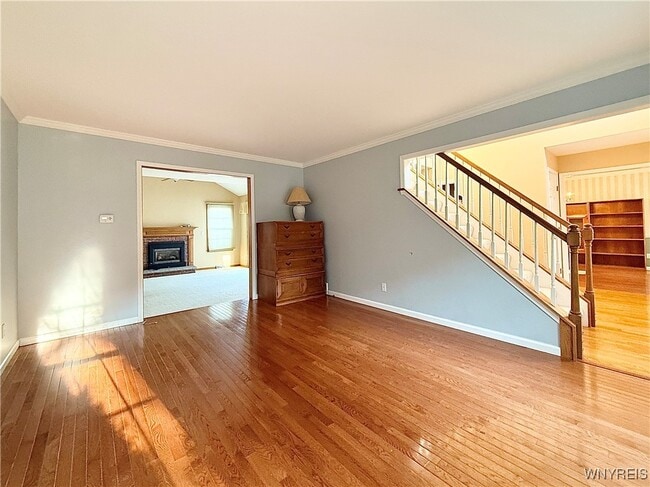 Photo - 1 Monta Vista Ct