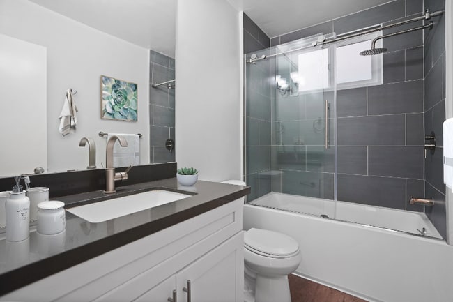 Photo - 10203 Tabor St Unit 10207-1