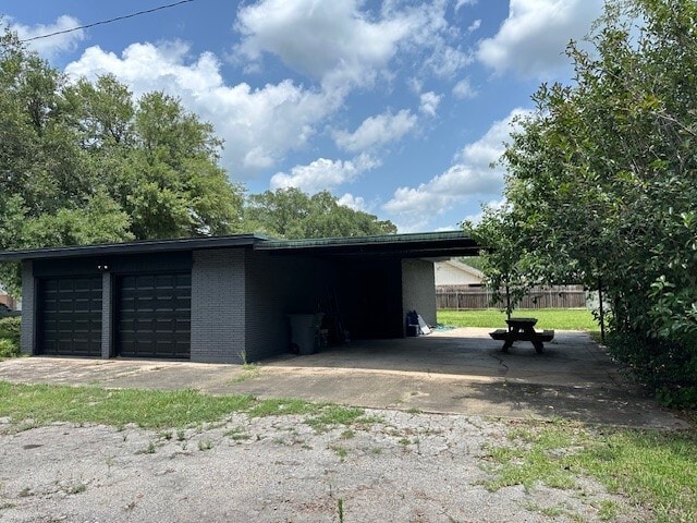 Photo - 3900 Aggie Dr