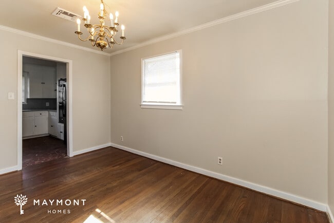 Photo - 3064 Guymar Rd