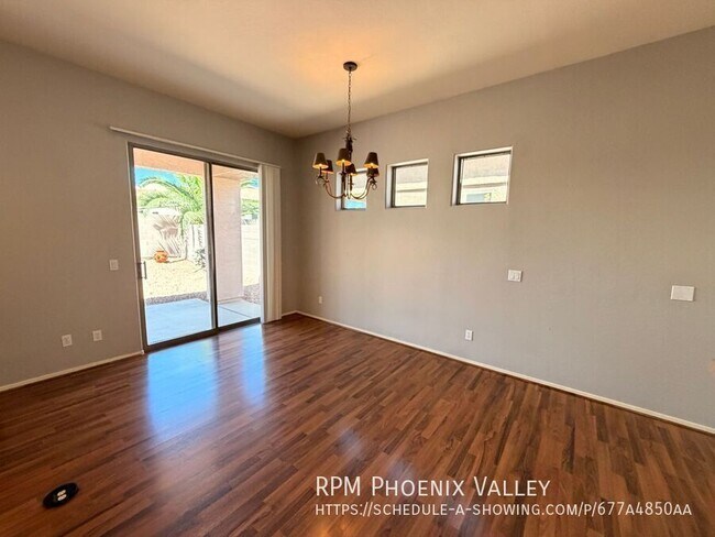 Photo - 6348 W Pontiac Dr