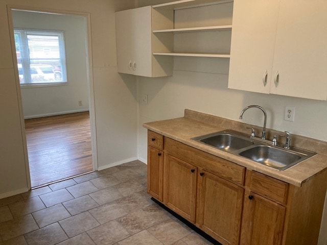 Photo - 1210 N Goodlet Ave