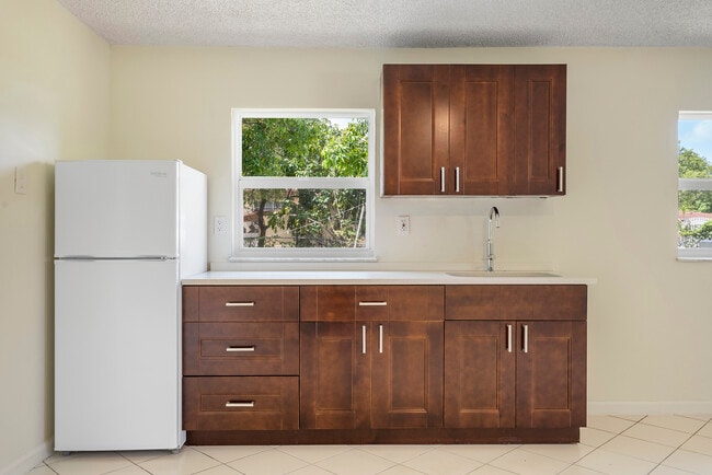 1001 NW 116th St Unit Studio