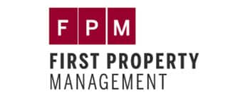 First Property Management