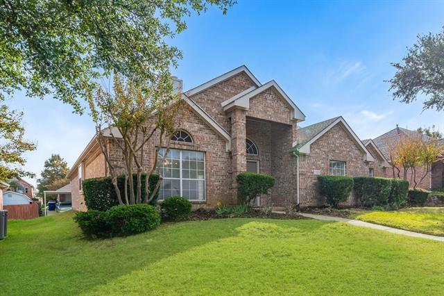 Photo - 4220 Oak Grove Dr