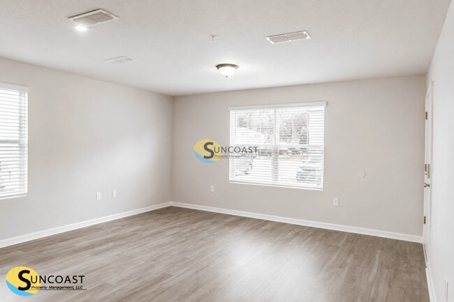 Photo - 6534 Sweetbay Ln Unit 101