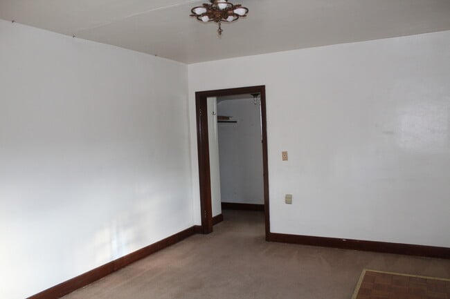 Photo - 524 N Eldorado Ave Unidad #524 NE