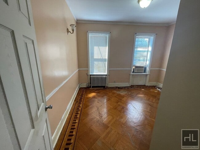 Photo - BRADFORD STREET XXL 1BD