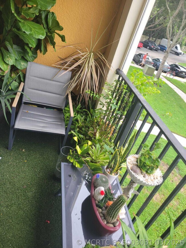 Photo - 2080 W Preserve Way Unit 204