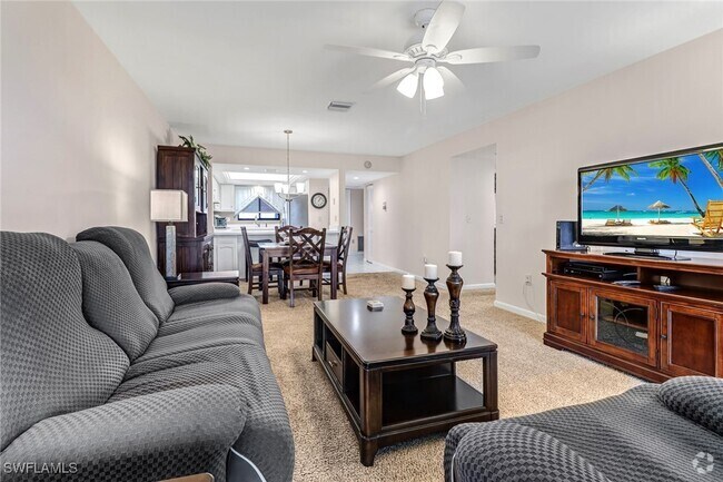 Building Photo - 4140 Steamboat Bend E Unit 502 Rental