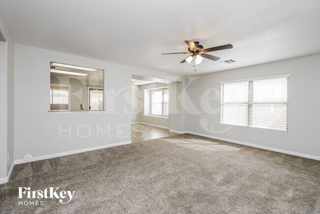 Photo - 5354 E Florian Ave