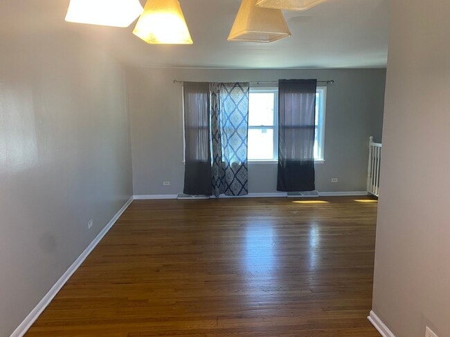 Photo - 17849 John Ave