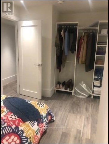 Photo - 111 Boston Av Unit Basement