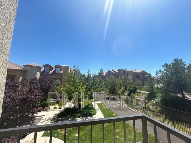 Photo - 17000 Wedge Pkwy Unidad 1824