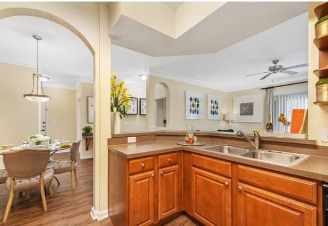 Photo - 2 bedroom in Houston TX 77049 Unit 2047