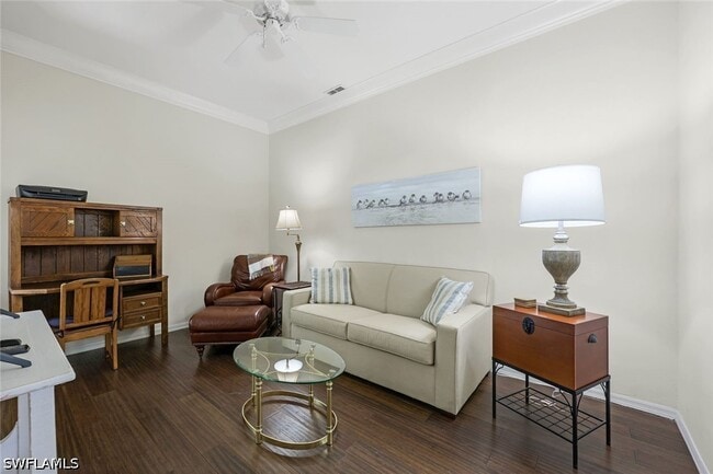 Photo - 26409 Clarkston Dr