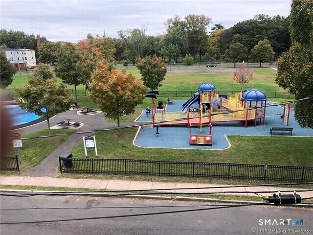 Photo - 63 Seyms St Unidad 3rd Floor