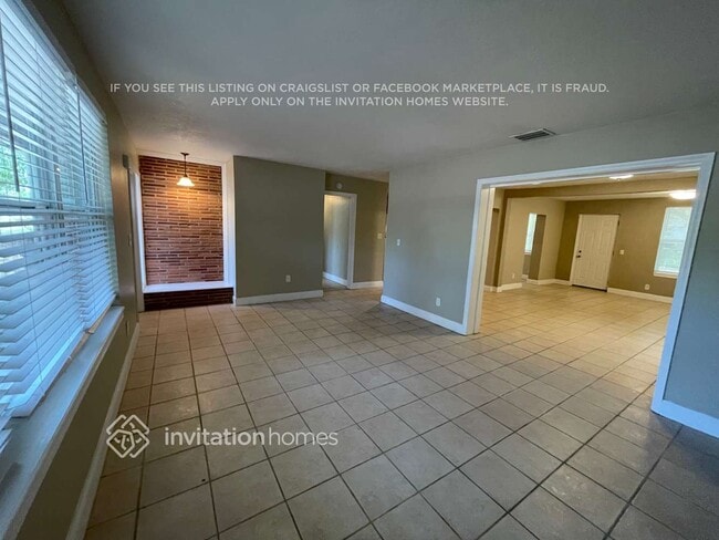 Photo - 109 Glen Ridge Ave