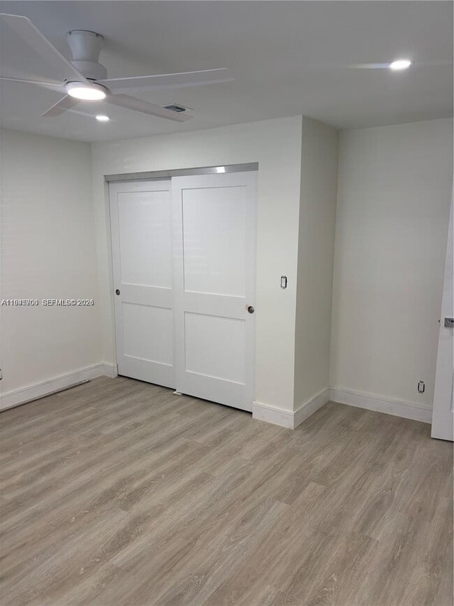 Photo - 1431 S 14th Ave Unit 107