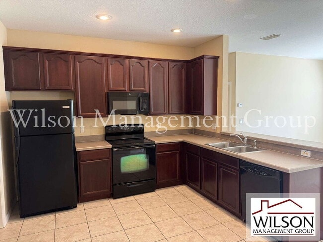 Photo - 2226 Brandywine Falls Way